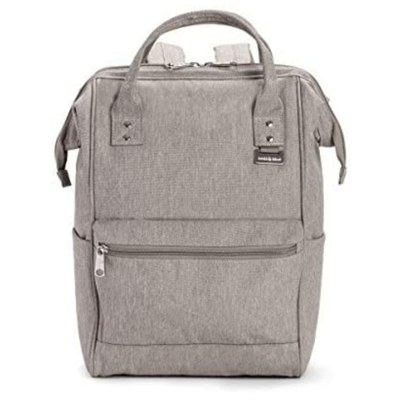 swissgear 18 backpack